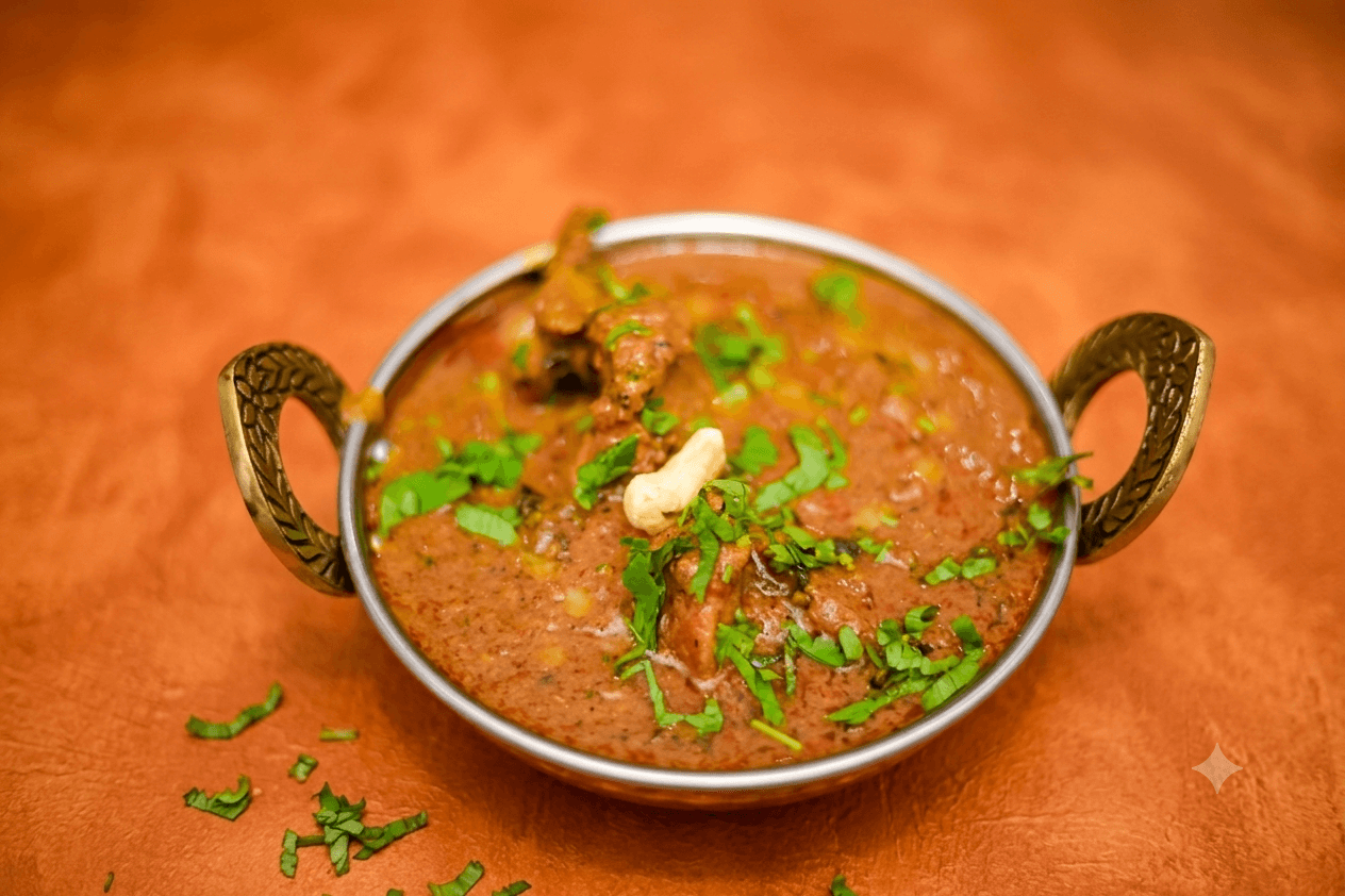 Curry